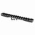 7671-20MOA Bergara Premier, HS Prec SA Mountain Tech Tactical Rail 8-40, 20MOA