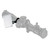 7855M Universal Data Card Holder 30mm