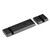M866/864M Colt 45, Matte