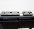 M980/982M CVA-V2 Series, Round Barrel, Extended Rear Base, Matte