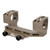 SHXSKEL30DE 1.9 inch Super High, 30mm MSR Mount, Dark Earth