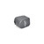 Sig Sauer P320, Gray, Capacity +5/9mm