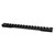 V465M Savage LA Vapor Picatinny Rail