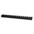 V498-20MOA Savage Axis Vapor Picatinny Rail