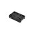 6109M, Red-dot  Low Profile Reflex Mount
