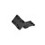 6110M, Red-dot riser, 45 degree offset reflex