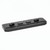 4 Inch ARCA Rail (M-LOK® Compatible)