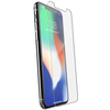 HD Premium 2.5D Round Edge Tempered Glass Screen Protector for iPhone 11 Pro Max / iPhone XS Max