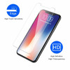 HD Premium 2.5D Round Edge Tempered Glass Screen Protector for iPhone 11 / iPhone XR