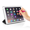 HD Easy Glider Capacitive Stylus Pen - White