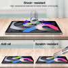 Premium Tempered Glass Screen Protector for iPad Air (5th & 4th gen) / iPad Pro 11 inch (2nd & 1st gen)