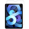Premium Tempered Glass Screen Protector for iPad Air (5th & 4th gen) / iPad Pro 11 inch (2nd & 1st gen)