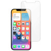 3-Pack HD Premium 2.5D Round Edge Tempered Glass Screen Protector for iPhone 12 / iPhone 12 Pro