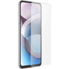 Premium HD Tempered Glass Screen Protector for Motorola One 5G Ace