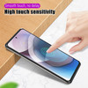 Premium HD Tempered Glass Screen Protector for Motorola One 5G Ace
