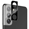 Rear Camera Lens HD Tempered Glass Protector for Samsung Galaxy S21 5G and Galaxy S21 Plus 5G