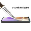 3-Pack Premium 2.5D HD Tempered Glass Screen Protector for Samsung Galaxy A32 5G