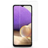 Premium HD Tempered Glass Screen Protector for Samsung Galaxy A32 5G