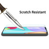 Premium HD Tempered Glass Screen Protector for Samsung Galaxy A52 5G
