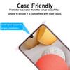Premium HD Tempered Glass Screen Protector for Samsung Galaxy A42 5G