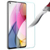 Premium HD Tempered Glass Screen Protector for Motorola Moto G Stylus 2021
