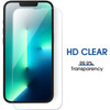 HD Premium Tempered Glass Screen Protector for iPhone 13 Mini