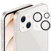 Rear Camera Lens HD Tempered Glass Protector for iPhone 13 / iPhone 13 Mini
