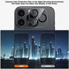 HD Camera Lens Tempered Glass Protector for iPhone 13 Pro / iPhone 13 Pro Max