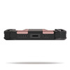 Tough Ultra Rugged Hybrid Case for iPhone 13 - Rose Gold