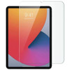 HD Premium Tempered Glass Screen Protector for iPad Mini 6 (6th Generation)