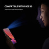 Privacy Tempered Glass Screen Protector for iPhone 12 / iPhone 12 Pro