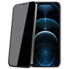 Privacy Tempered Glass Screen Protector for iPhone 12 / iPhone 12 Pro