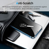 Privacy Tempered Glass Screen Protector for iPhone 12 / iPhone 12 Pro