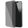 Privacy Tempered Glass Screen Protector for iPhone 12 Pro Max