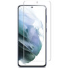3-Pack Premium HD Tempered Glass Screen Protector for Samsung Galaxy S21 FE 5G
