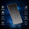 Premium HD Tempered Glass Screen Protector for Samsung Galaxy S21 FE 5G