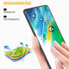 Premium HD Tempered Glass Screen Protector for Samsung Galaxy S21 FE 5G