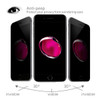 Privacy Tempered Glass Screen Protector for iPhone 8 Plus / 7 Plus