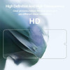 Tempered Glass Screen Protector for Samsung Galaxy S22 Plus 5G