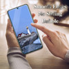 Tempered Glass Screen Protector for Samsung Galaxy S22 Plus 5G
