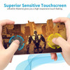 Tempered Glass Screen Protector for Samsung Galaxy S22 Plus 5G