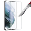 Tempered Glass Screen Protector for Samsung Galaxy S22 Plus 5G