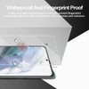 Tempered Glass Screen Protector for Samsung Galaxy S22 5G