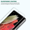 Tempered Glass Screen Protector for Samsung Galaxy S22 5G