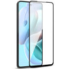 Premium HD Full Coverage Tempered Glass Screen Protector for Motorola Moto G Stylus 2022