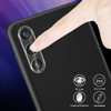HD Tempered Glass Camera Lens Protector for Samsung Galaxy A13 5G