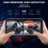 Premium HD Tempered Glass Screen Protector for Cricket Dream 5G