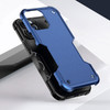 Military Grade Shockproof Hybrid Armor Case for iPhone 11
