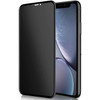 Anti-Spy Privacy Tempered Glass Screen Protector for iPhone 11 / iPhone XR