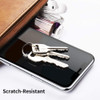 Anti-Spy Privacy Tempered Glass Screen Protector for iPhone 11 / iPhone XR